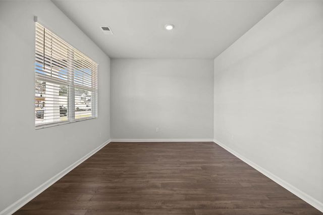 3376 Wrenfield Way, North Augusta, SC 29841