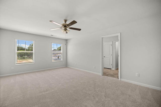 3376 Wrenfield Way, North Augusta, SC 29841