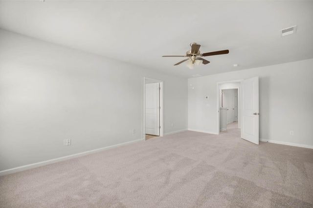 3376 Wrenfield Way, North Augusta, SC 29841