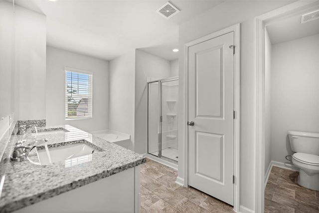 3376 Wrenfield Way, North Augusta, SC 29841