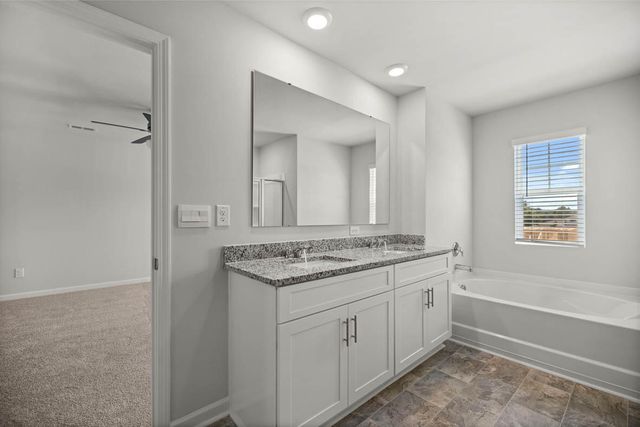 3376 Wrenfield Way, North Augusta, SC 29841