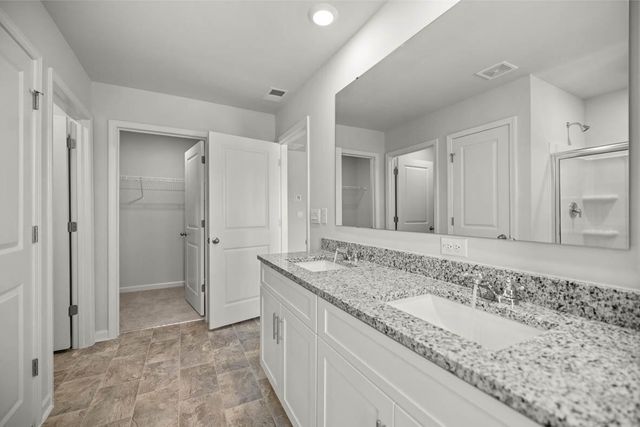 3376 Wrenfield Way, North Augusta, SC 29841