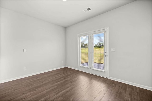 3376 Wrenfield Way, North Augusta, SC 29841