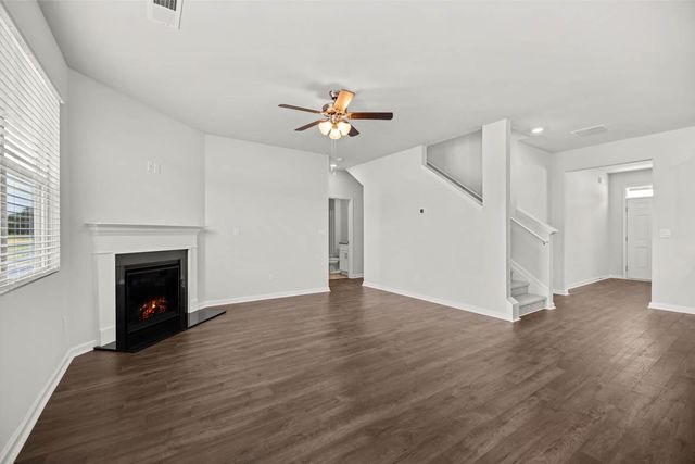 3376 Wrenfield Way, North Augusta, SC 29841