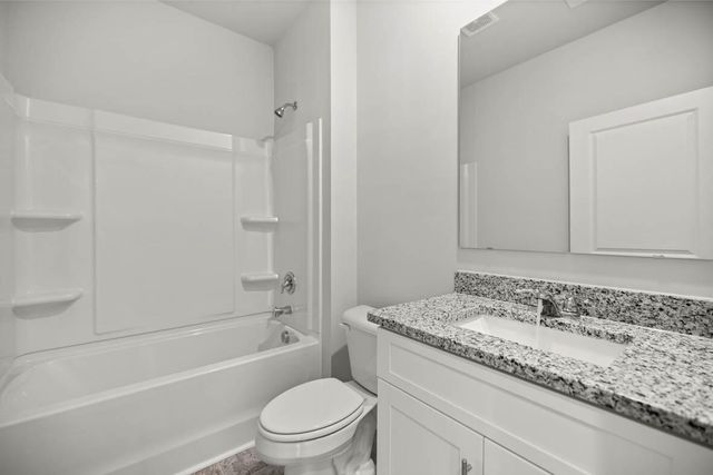 3376 Wrenfield Way, North Augusta, SC 29841