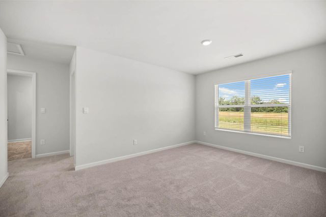 3376 Wrenfield Way, North Augusta, SC 29841