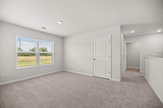 3376 Wrenfield Way, North Augusta, SC 29841