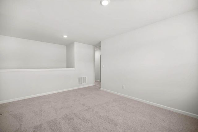 3376 Wrenfield Way, North Augusta, SC 29841