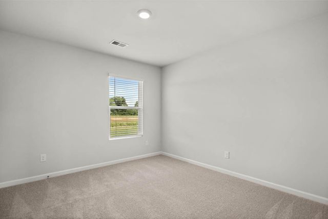 3376 Wrenfield Way, North Augusta, SC 29841