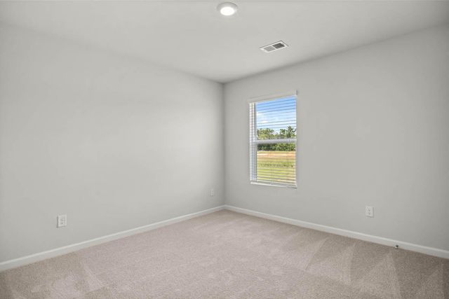 3376 Wrenfield Way, North Augusta, SC 29841