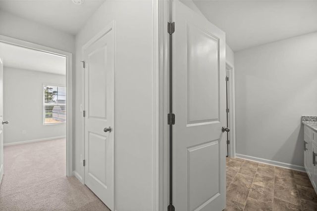 3376 Wrenfield Way, North Augusta, SC 29841
