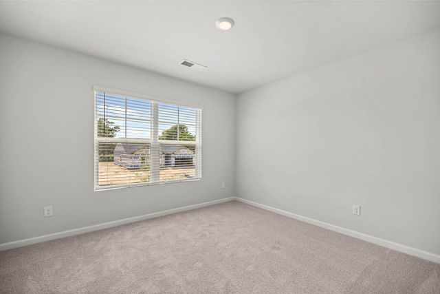 3376 Wrenfield Way, North Augusta, SC 29841