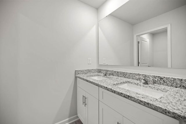 3376 Wrenfield Way, North Augusta, SC 29841