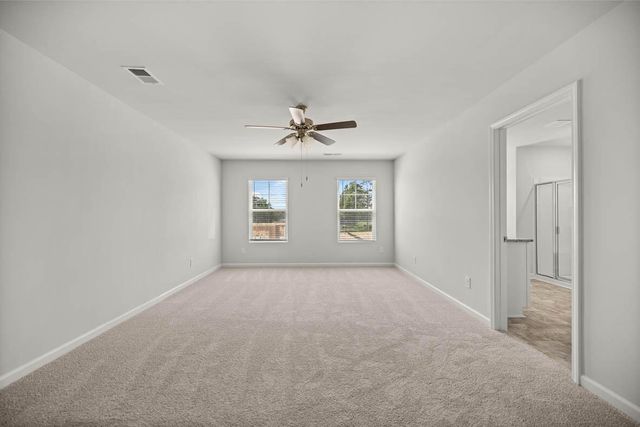 3376 Wrenfield Way, North Augusta, SC 29841