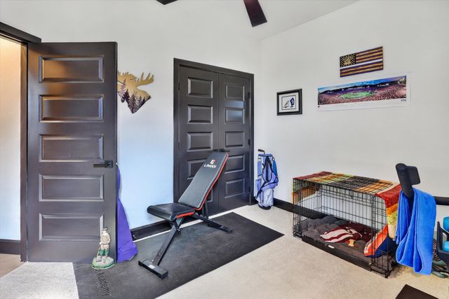 1740 Reverie Road, Burleson, TX 76028