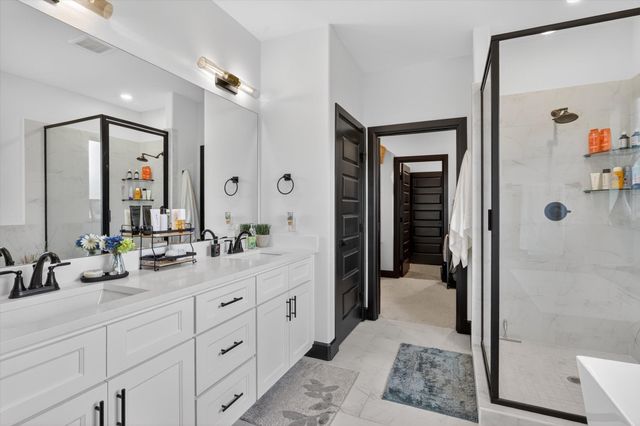 1740 Reverie Road, Burleson, TX 76028