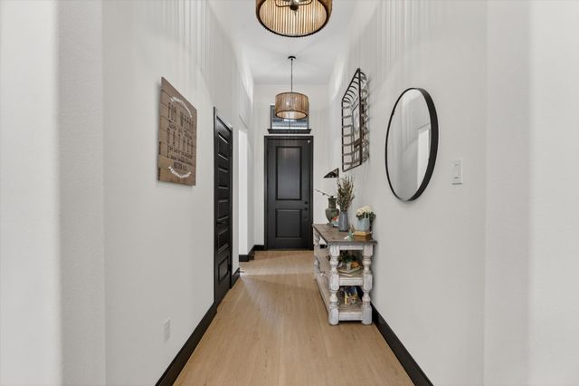 1740 Reverie Road, Burleson, TX 76028
