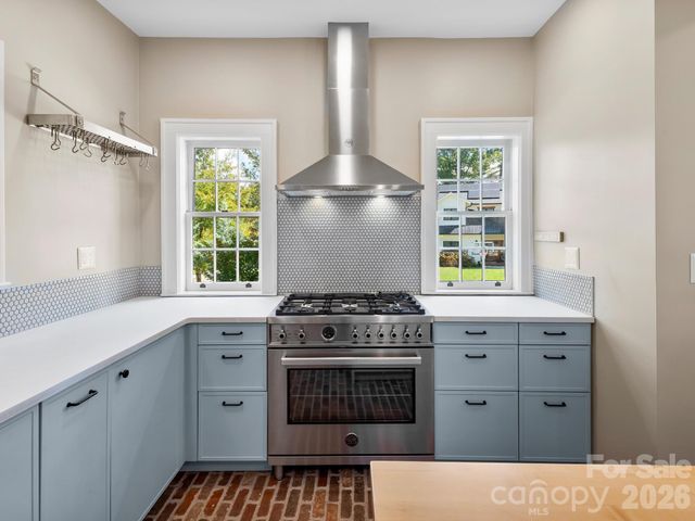 41 Malvern Walk, Asheville, NC 28806