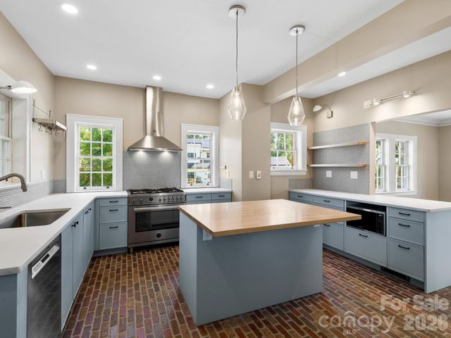 41 Malvern Walk, Asheville, NC 28806