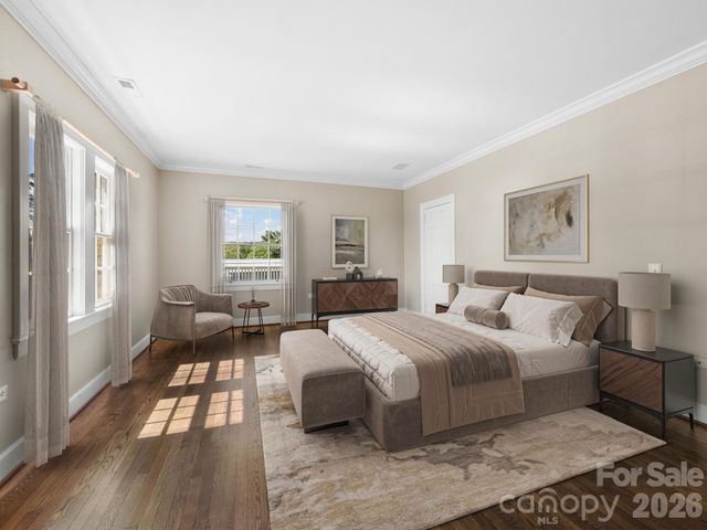 41 Malvern Walk, Asheville, NC 28806