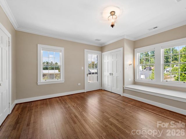 41 Malvern Walk, Asheville, NC 28806