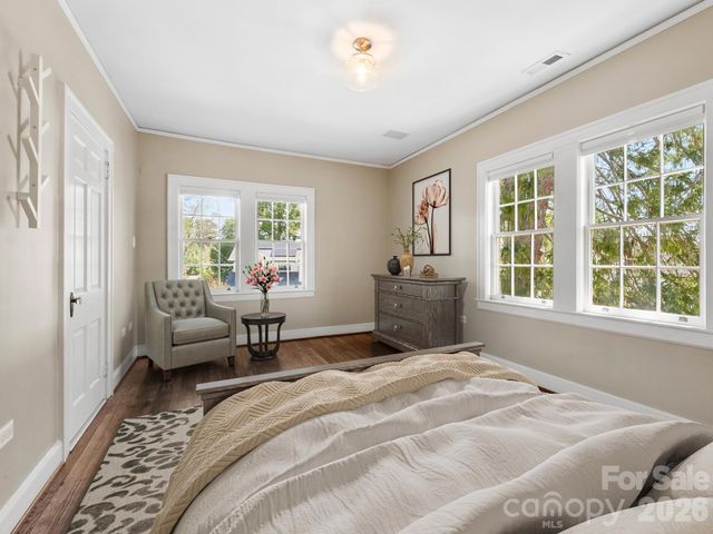 41 Malvern Walk, Asheville, NC 28806