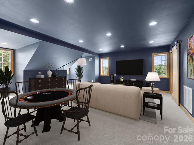 41 Malvern Walk, Asheville, NC 28806