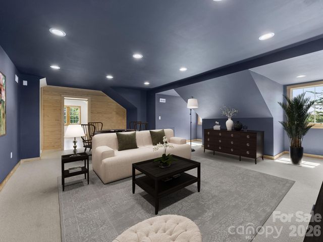 41 Malvern Walk, Asheville, NC 28806