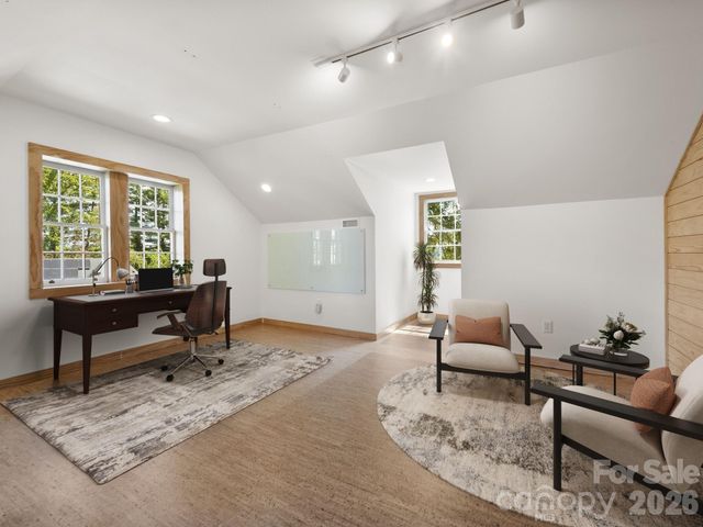 41 Malvern Walk, Asheville, NC 28806