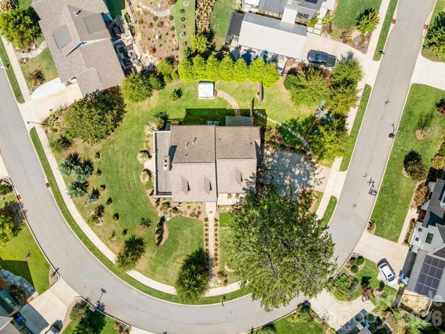 41 Malvern Walk, Asheville, NC 28806