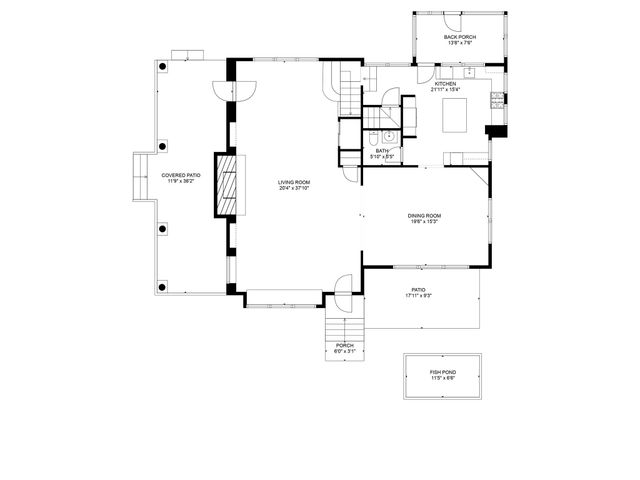 41 Malvern Walk, Asheville, NC 28806