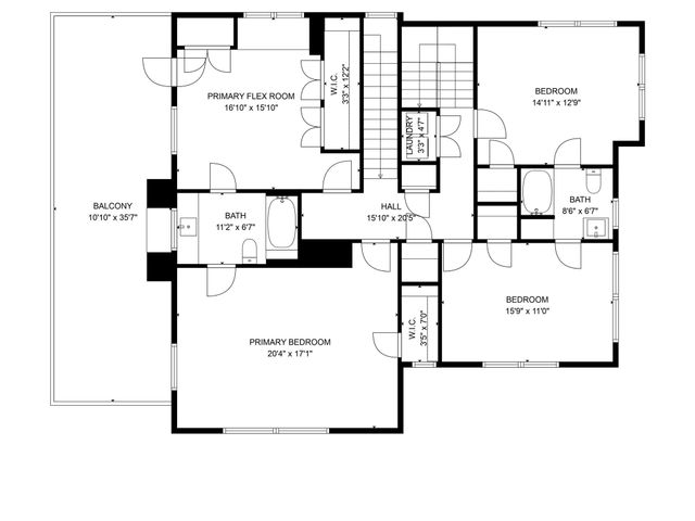 41 Malvern Walk, Asheville, NC 28806