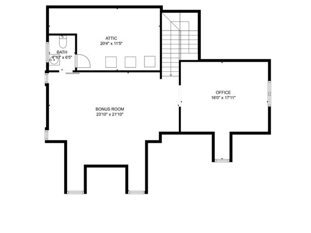 41 Malvern Walk, Asheville, NC 28806