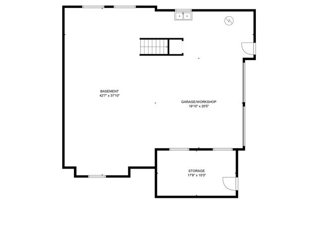 41 Malvern Walk, Asheville, NC 28806