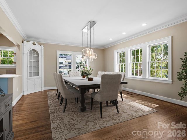 41 Malvern Walk, Asheville, NC 28806