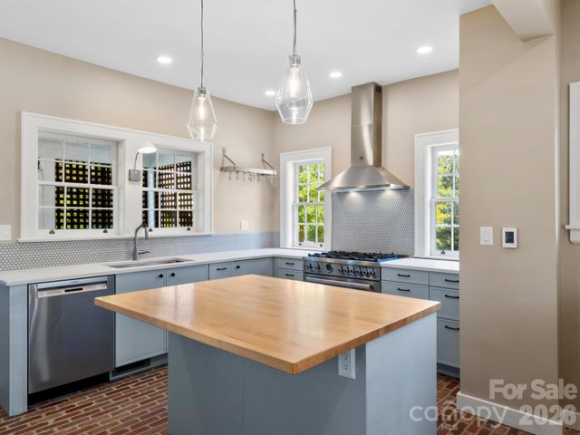 41 Malvern Walk, Asheville, NC 28806