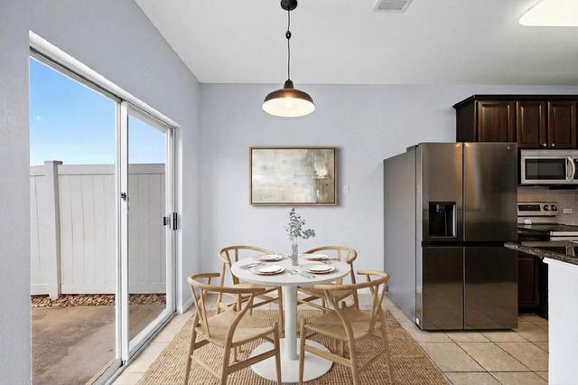 1900 Little Elm TRL 89, Cedar Park, TX 78613