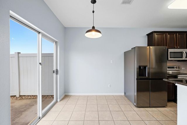 1900 Little Elm TRL 89, Cedar Park, TX 78613