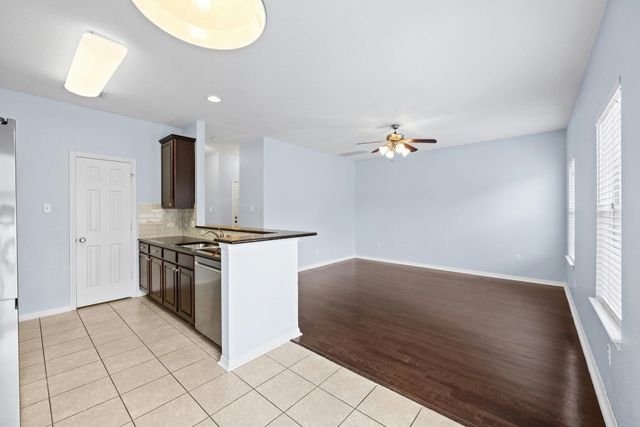 1900 Little Elm TRL 89, Cedar Park, TX 78613