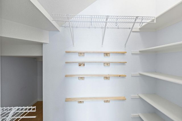 1900 Little Elm TRL 89, Cedar Park, TX 78613