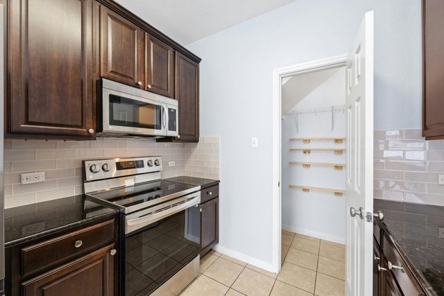 1900 Little Elm TRL 89, Cedar Park, TX 78613