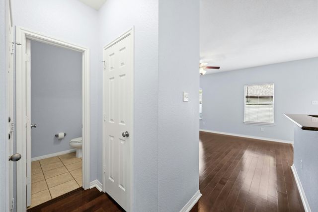 1900 Little Elm TRL 89, Cedar Park, TX 78613