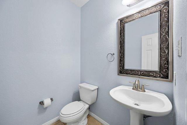 1900 Little Elm TRL 89, Cedar Park, TX 78613