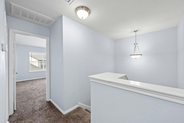 1900 Little Elm TRL 89, Cedar Park, TX 78613