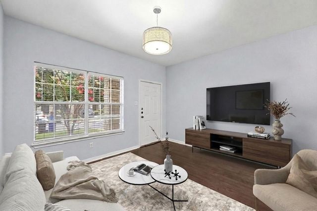 1900 Little Elm TRL 89, Cedar Park, TX 78613