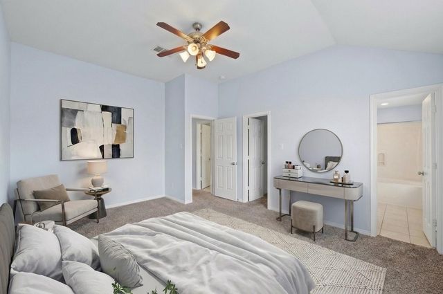 1900 Little Elm TRL 89, Cedar Park, TX 78613