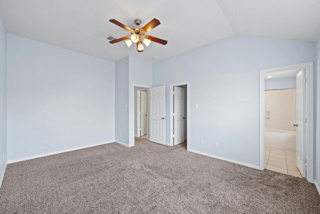 1900 Little Elm TRL 89, Cedar Park, TX 78613