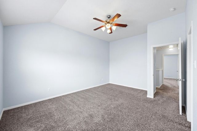 1900 Little Elm TRL 89, Cedar Park, TX 78613