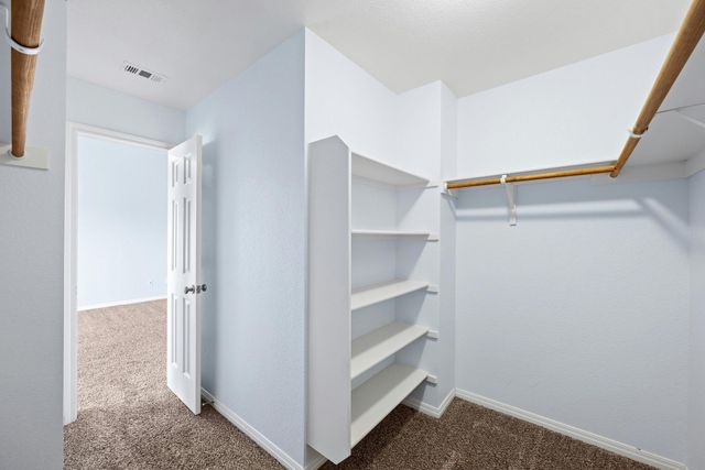 1900 Little Elm TRL 89, Cedar Park, TX 78613