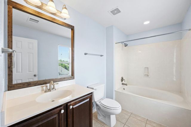 1900 Little Elm TRL 89, Cedar Park, TX 78613